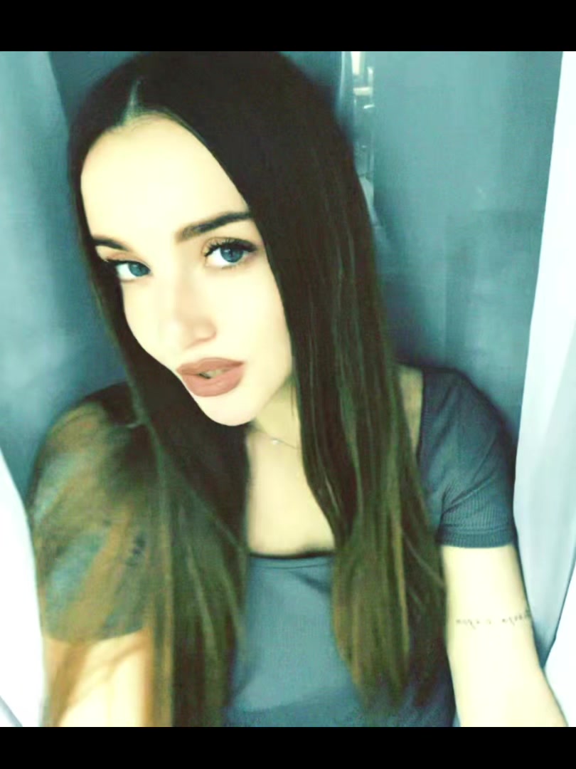 @анастейша получается💅