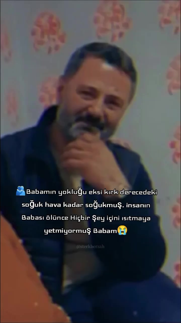 @Aşiret Kızı ✌️