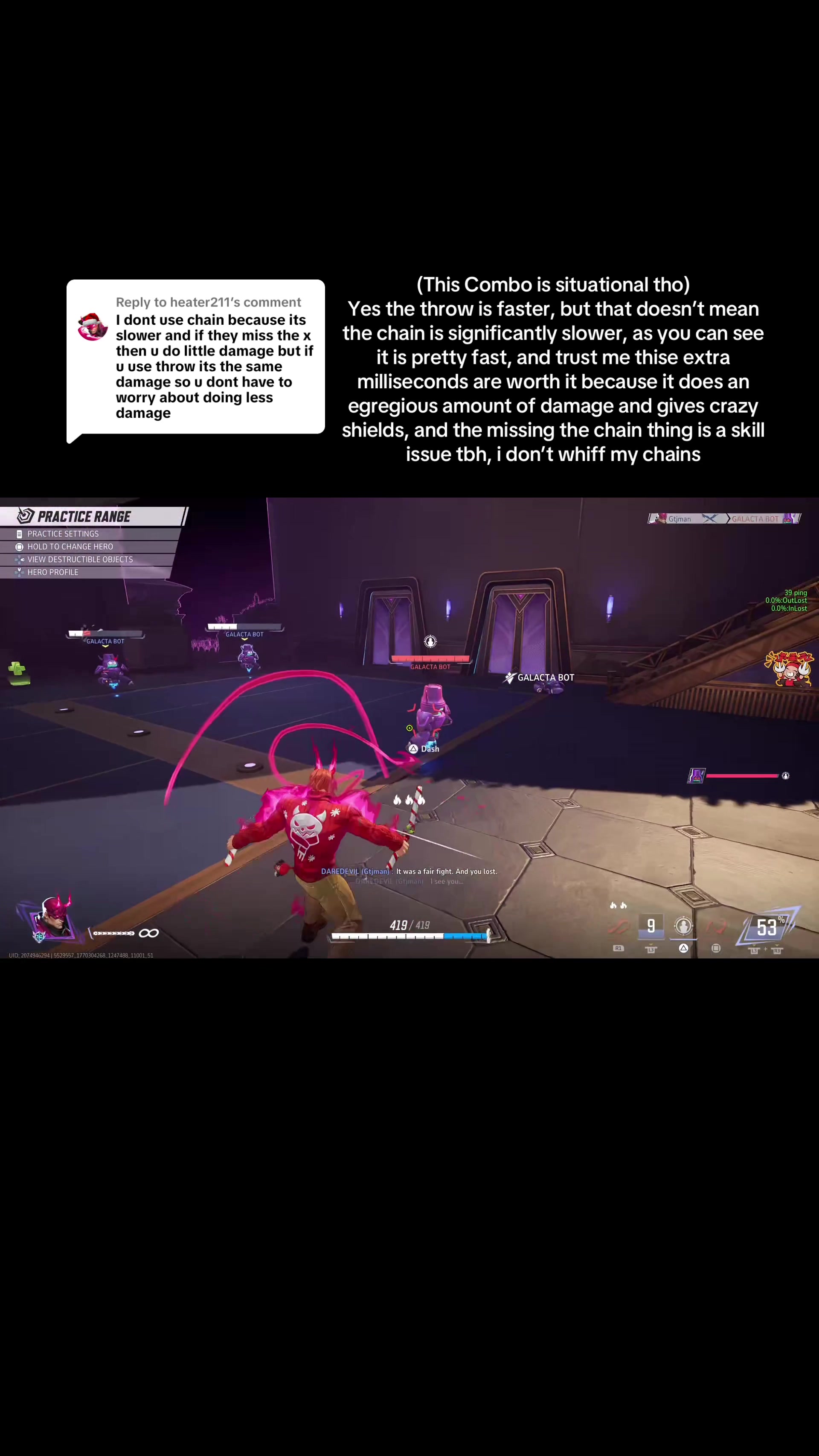 @gtjman