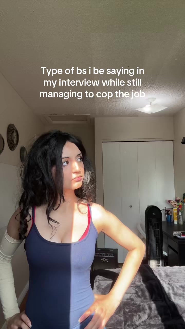 @yashi