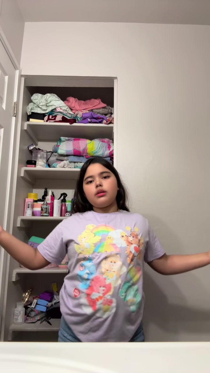 @Sarita1321❤️