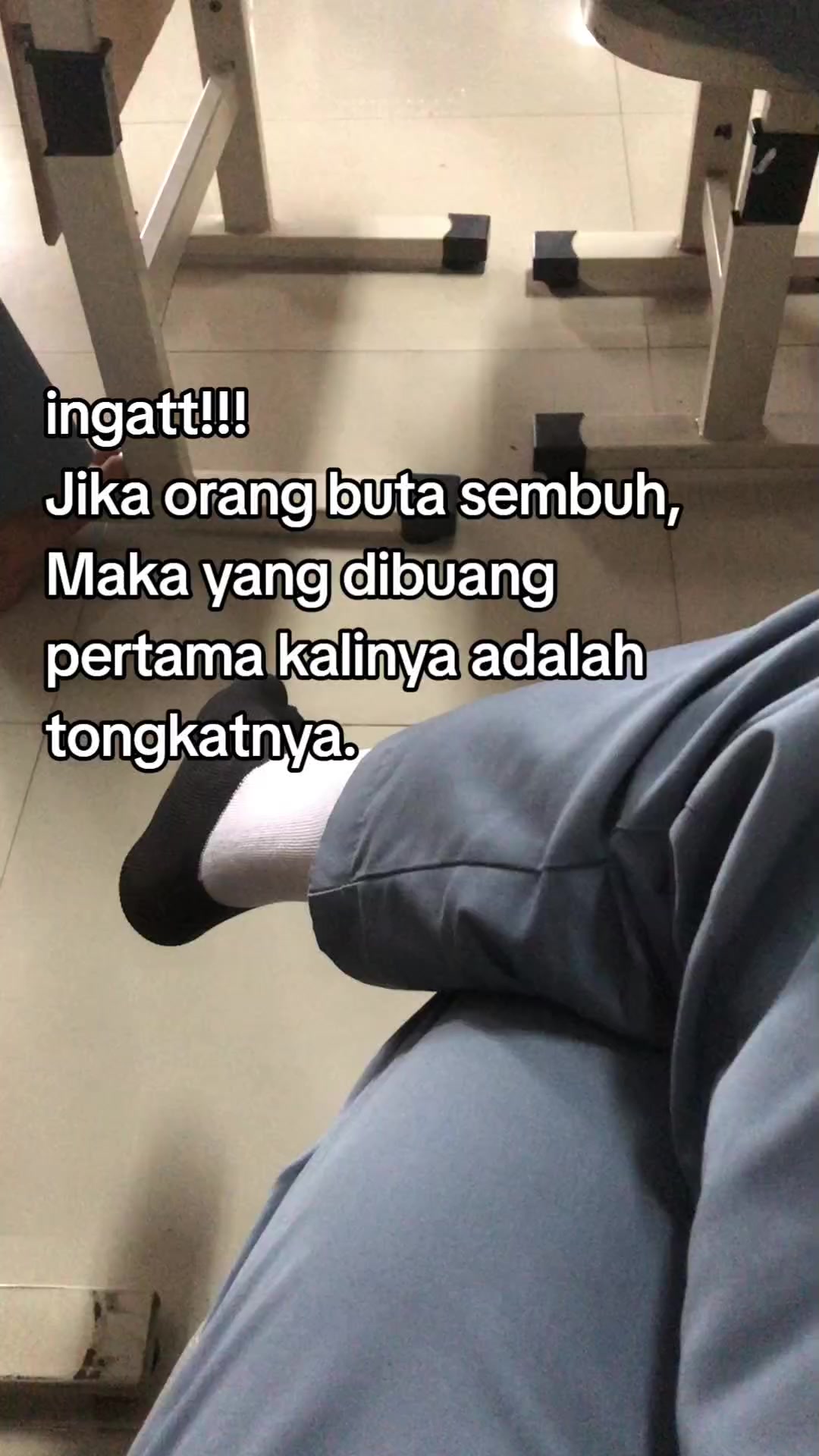 @INDUK GALAU🐦&zwj;⬛
