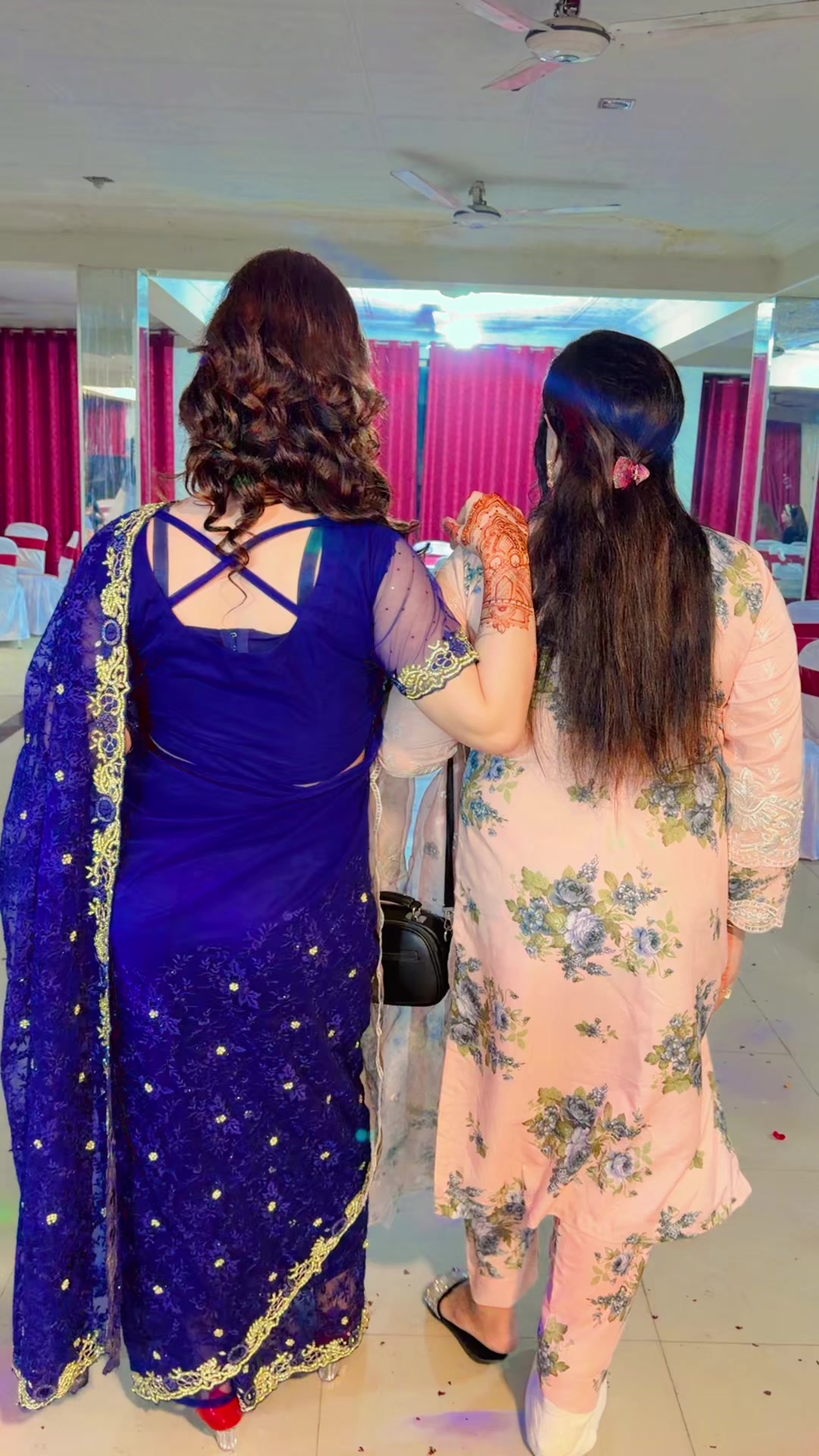 @Riya Khan34