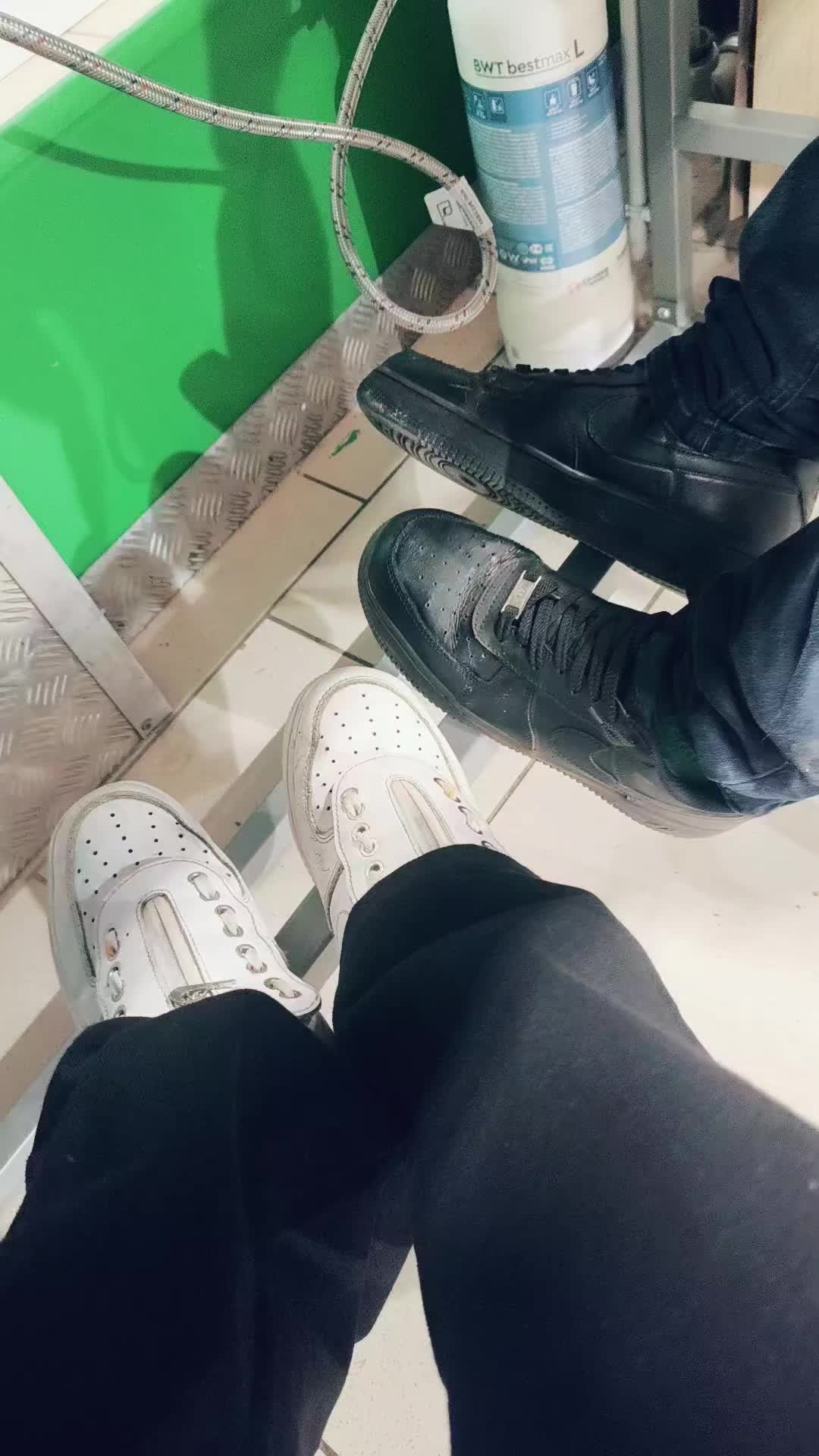 @zentix#калашмневзад