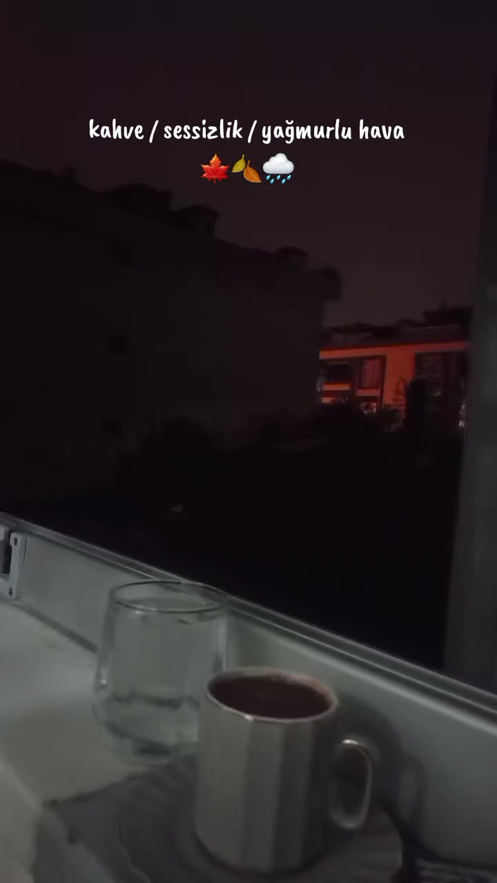 @Hilalbzkrtmrkoç