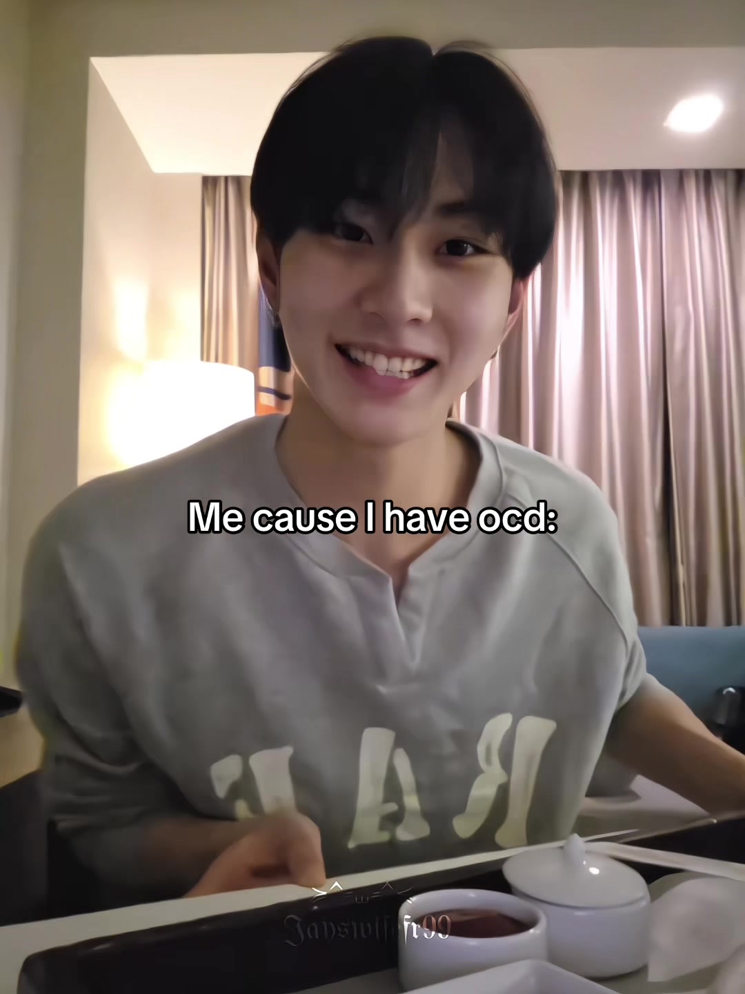 @wonnieʕ··ོɁ