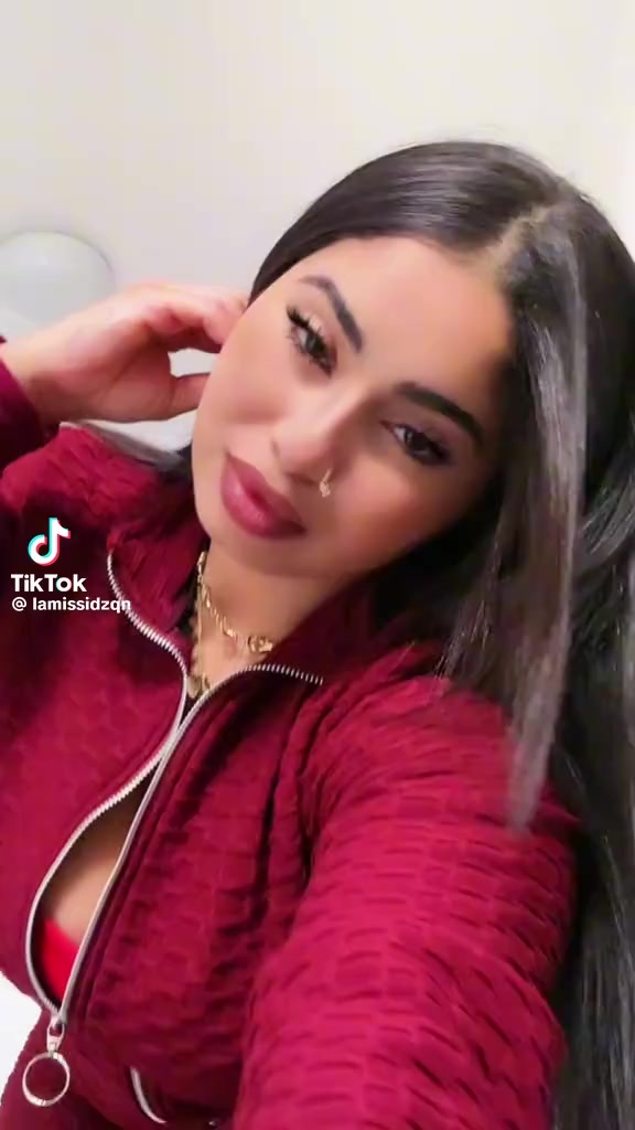 @وهرانية🇧🇪31💋💋