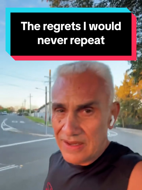 @Tom Panos