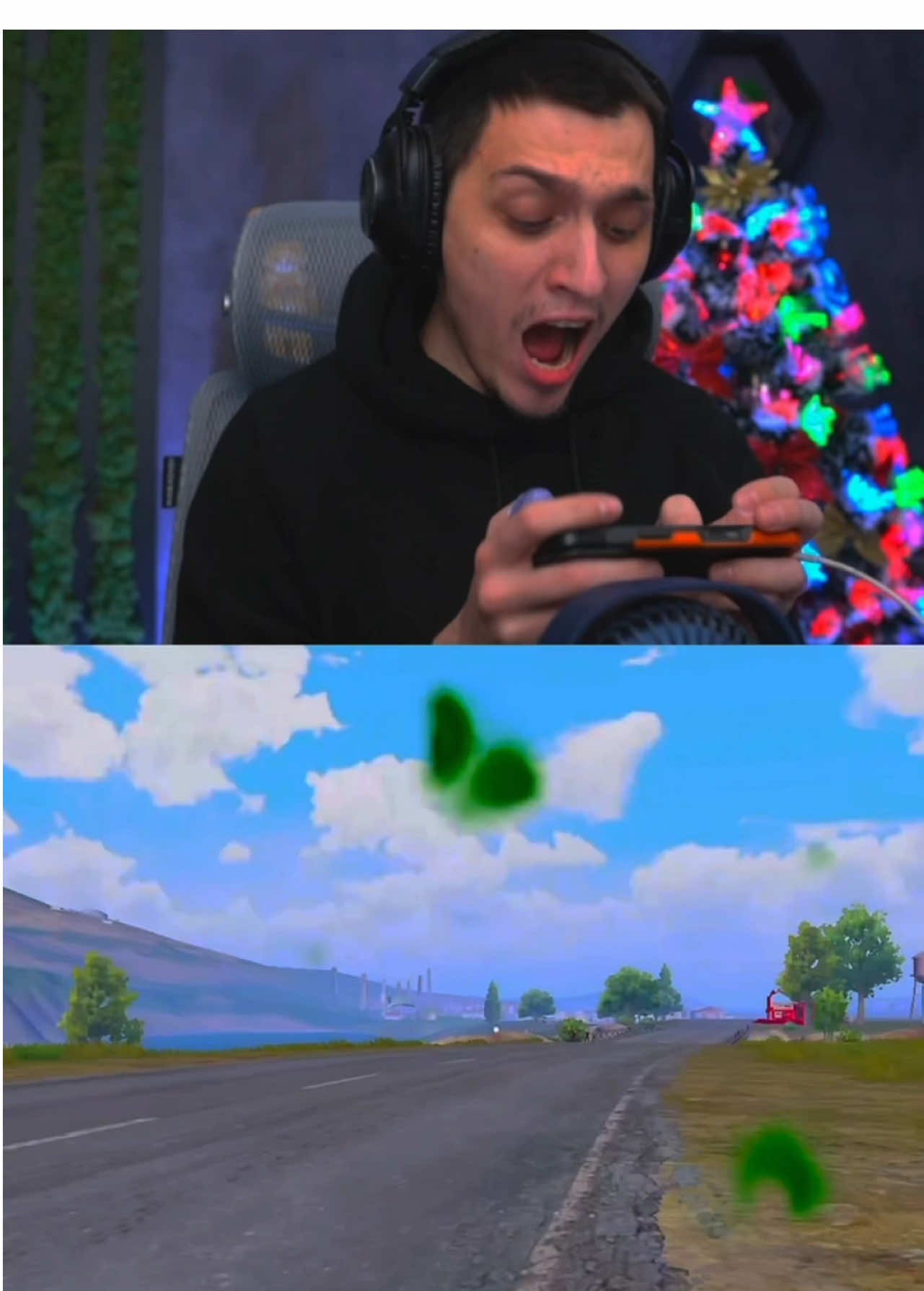 @MUM1YA 300IQ