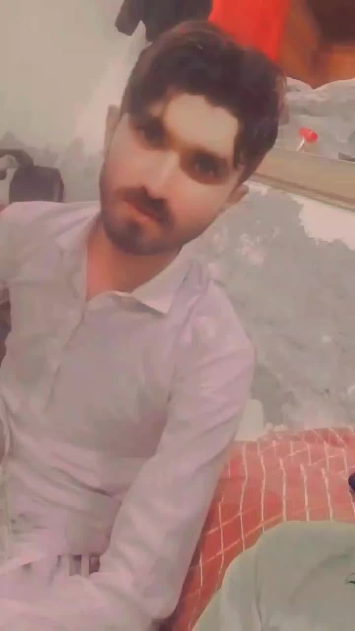 @𝙈𝙪𝙨𝙖𝙖 𝙈𝙖𝙡𝙞𝙠