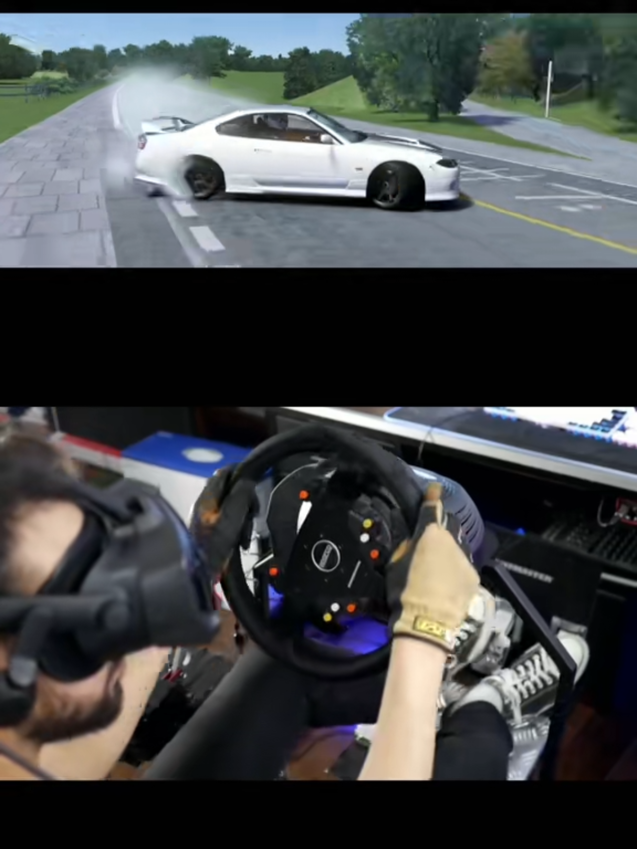 @Shred402