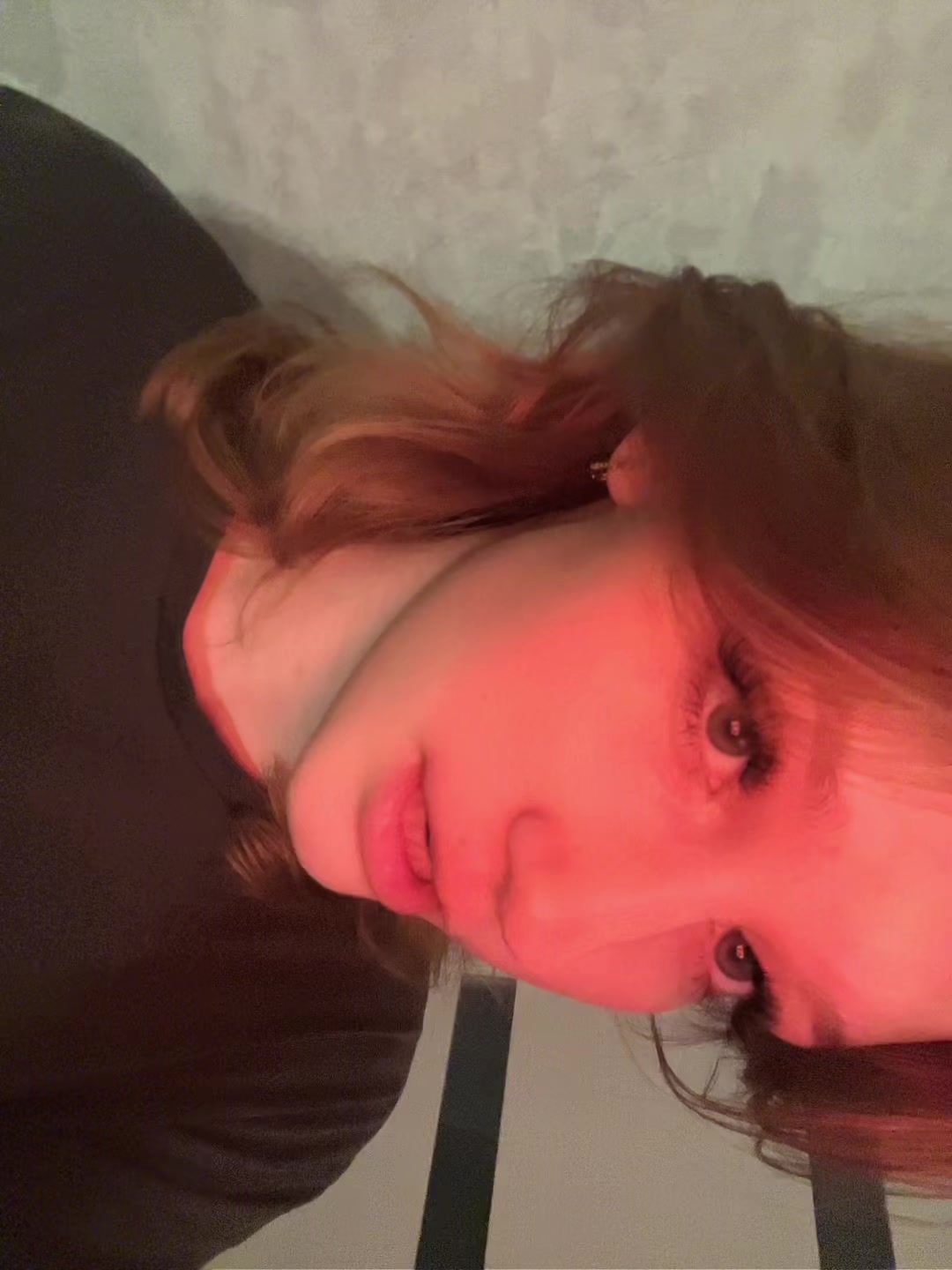 @кайф.