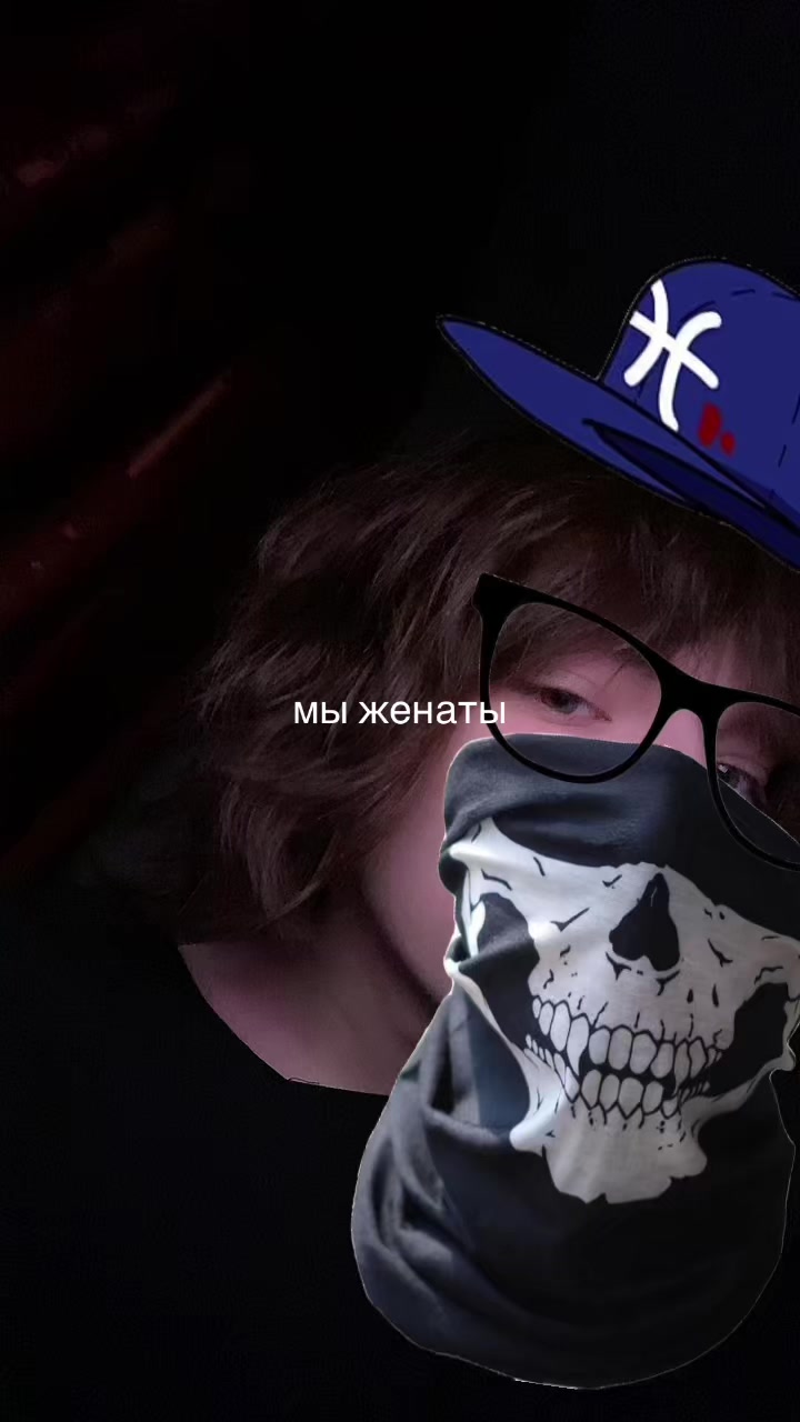 @nyan_cat_suicide_note