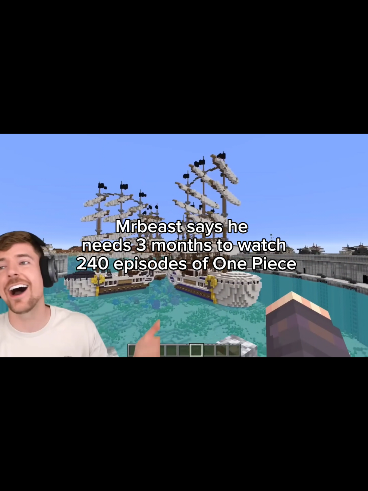 @streamersclipxd