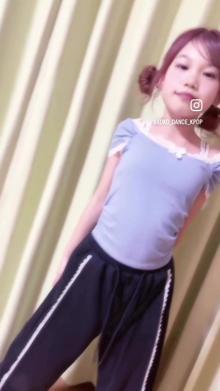 @yui