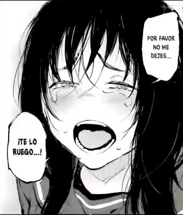 @kigo