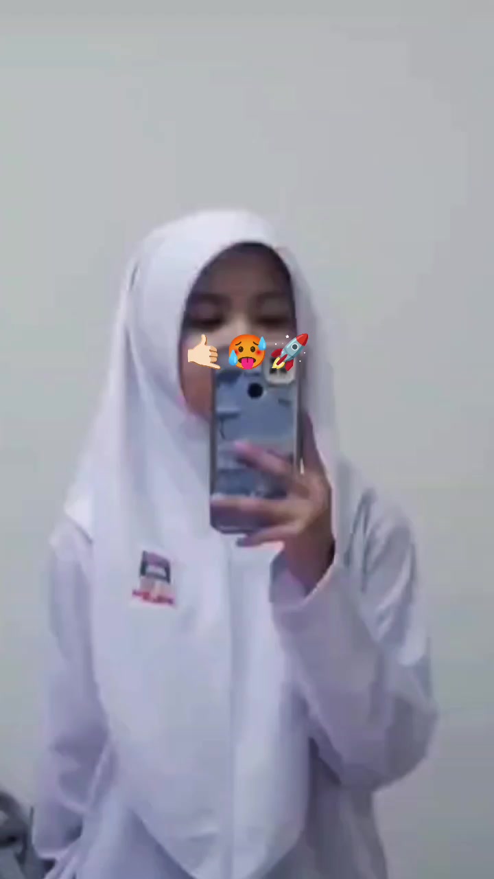 @user76081577875