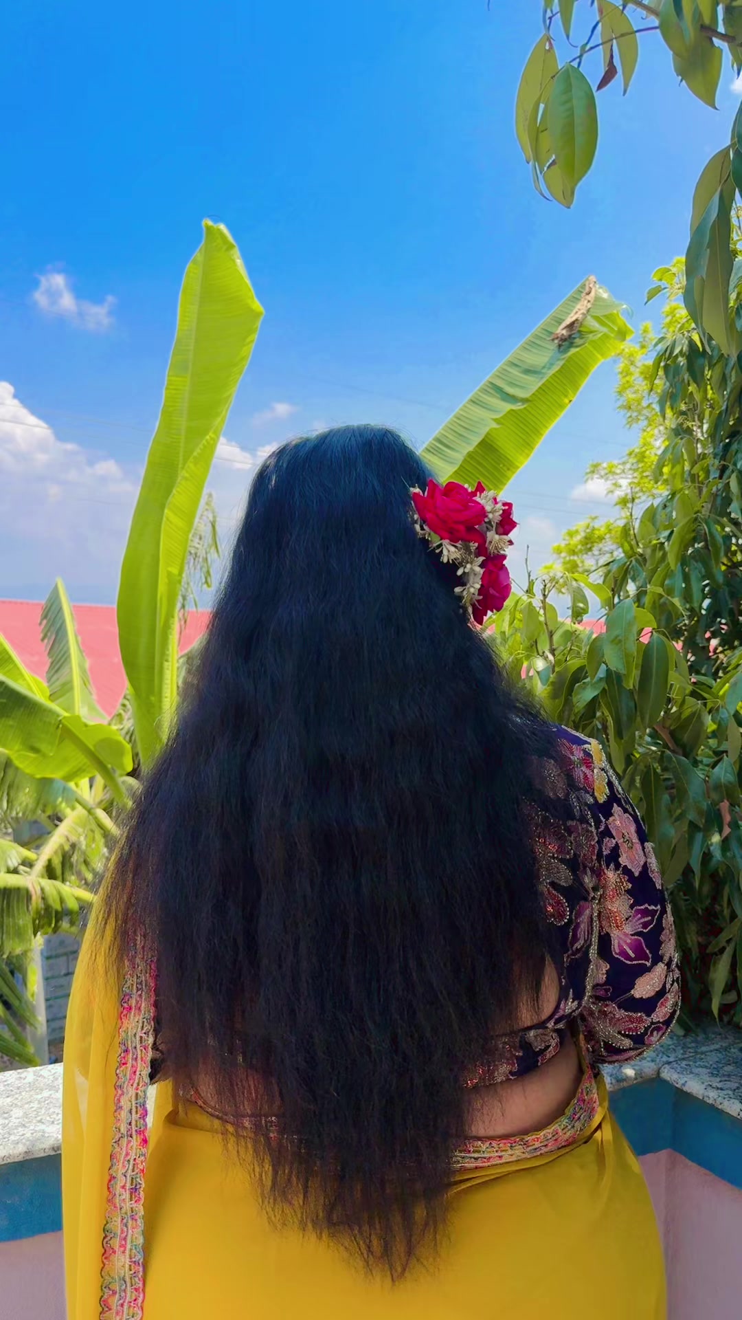 @saraswotijamkatel🇳🇵