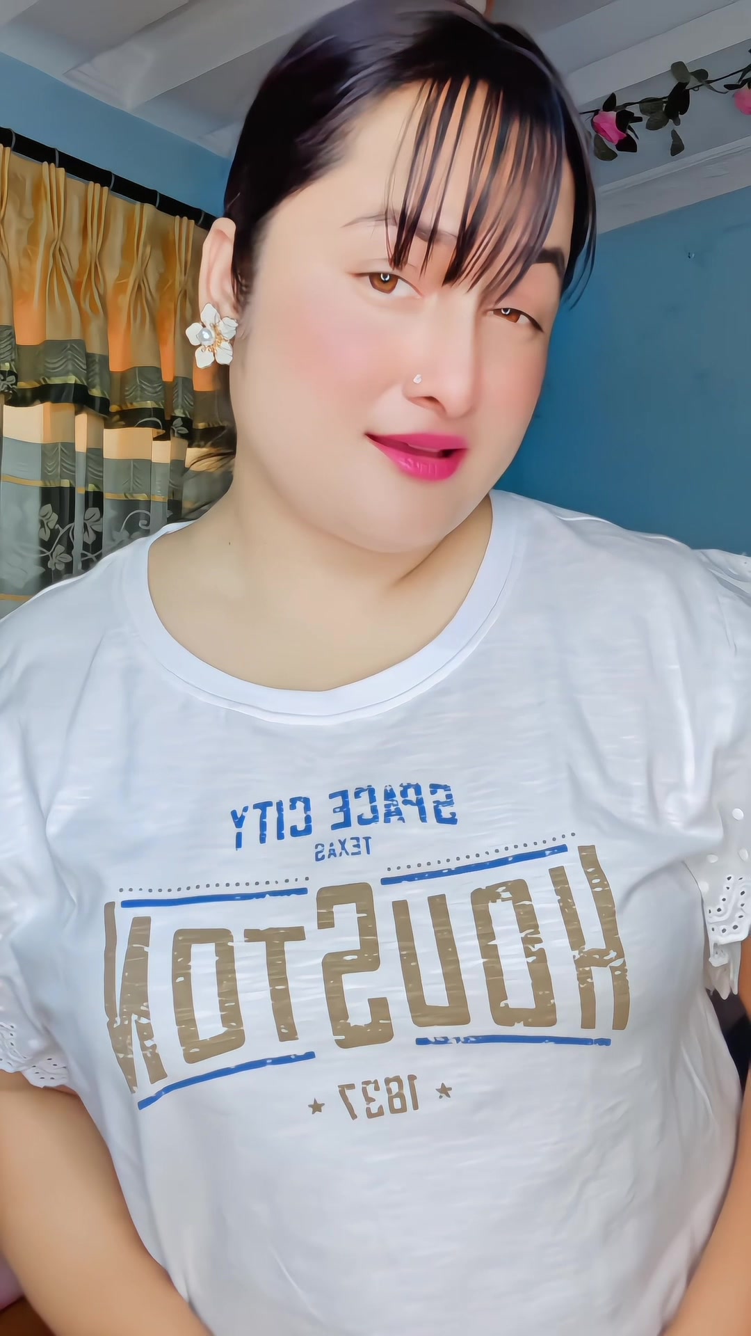 @SharadaPoudel