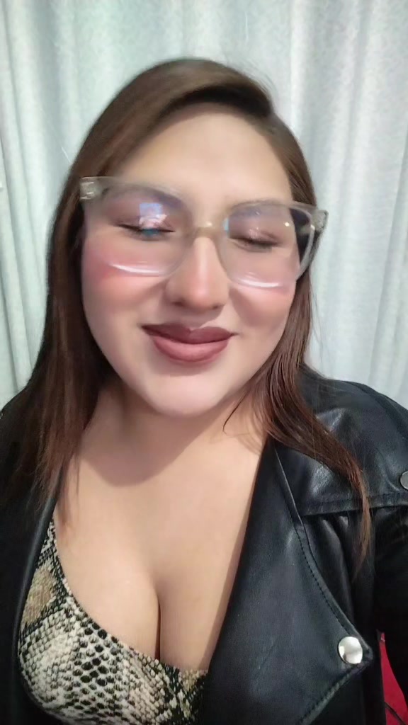 @MelCalvo