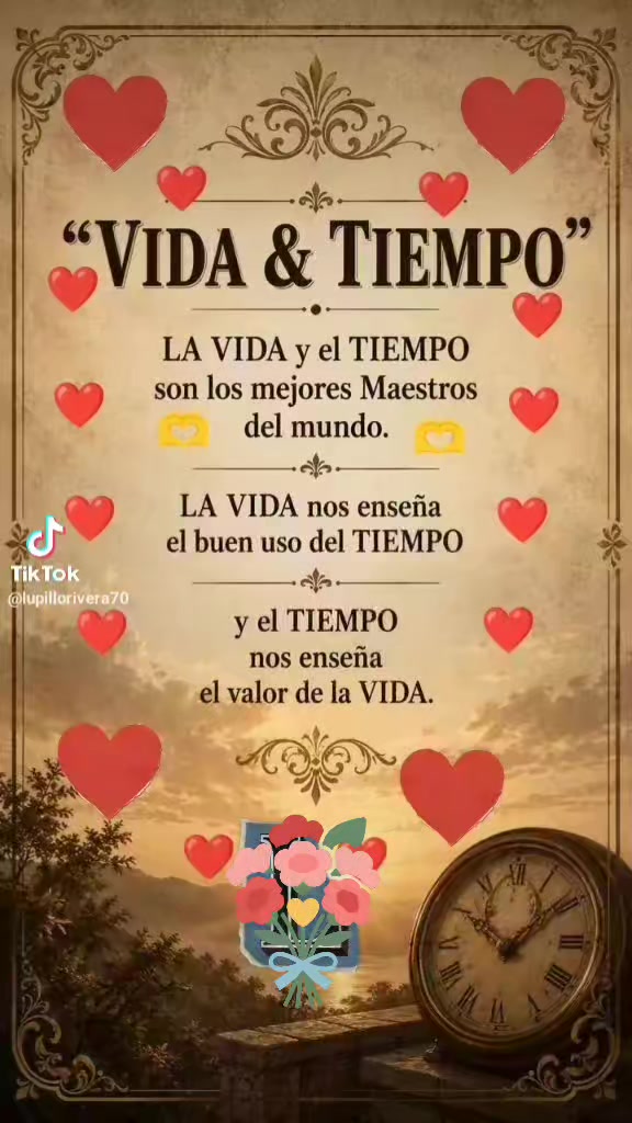 @Silvia Valencia