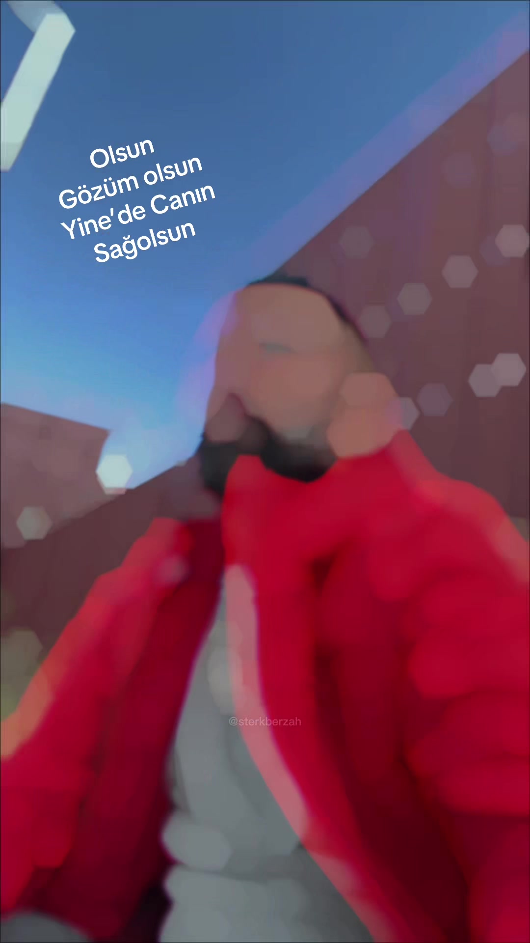 @Şahin.özgün 🎬🎤🦋🐅🐅