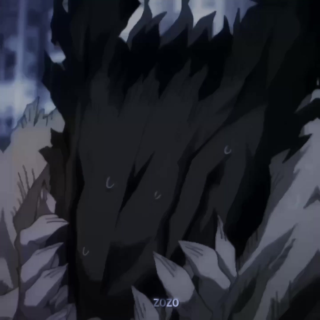 @đĩđđđ âĻģ