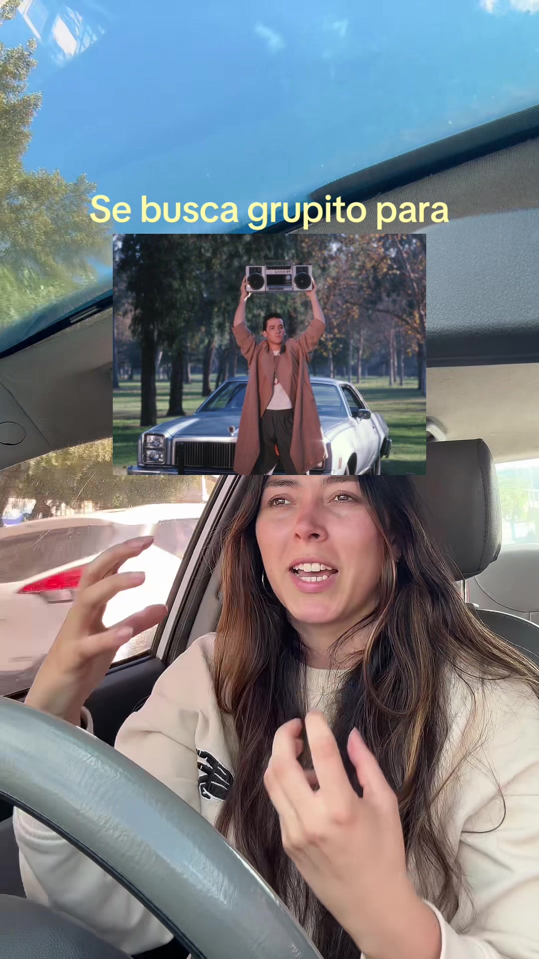 @Vanesa V