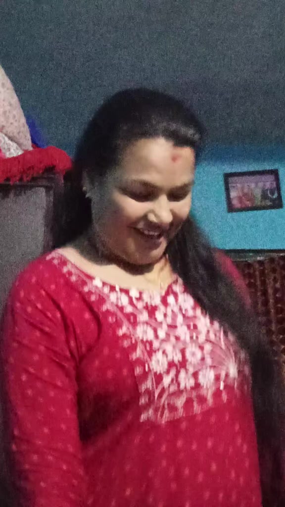 @Kalpana khatri
