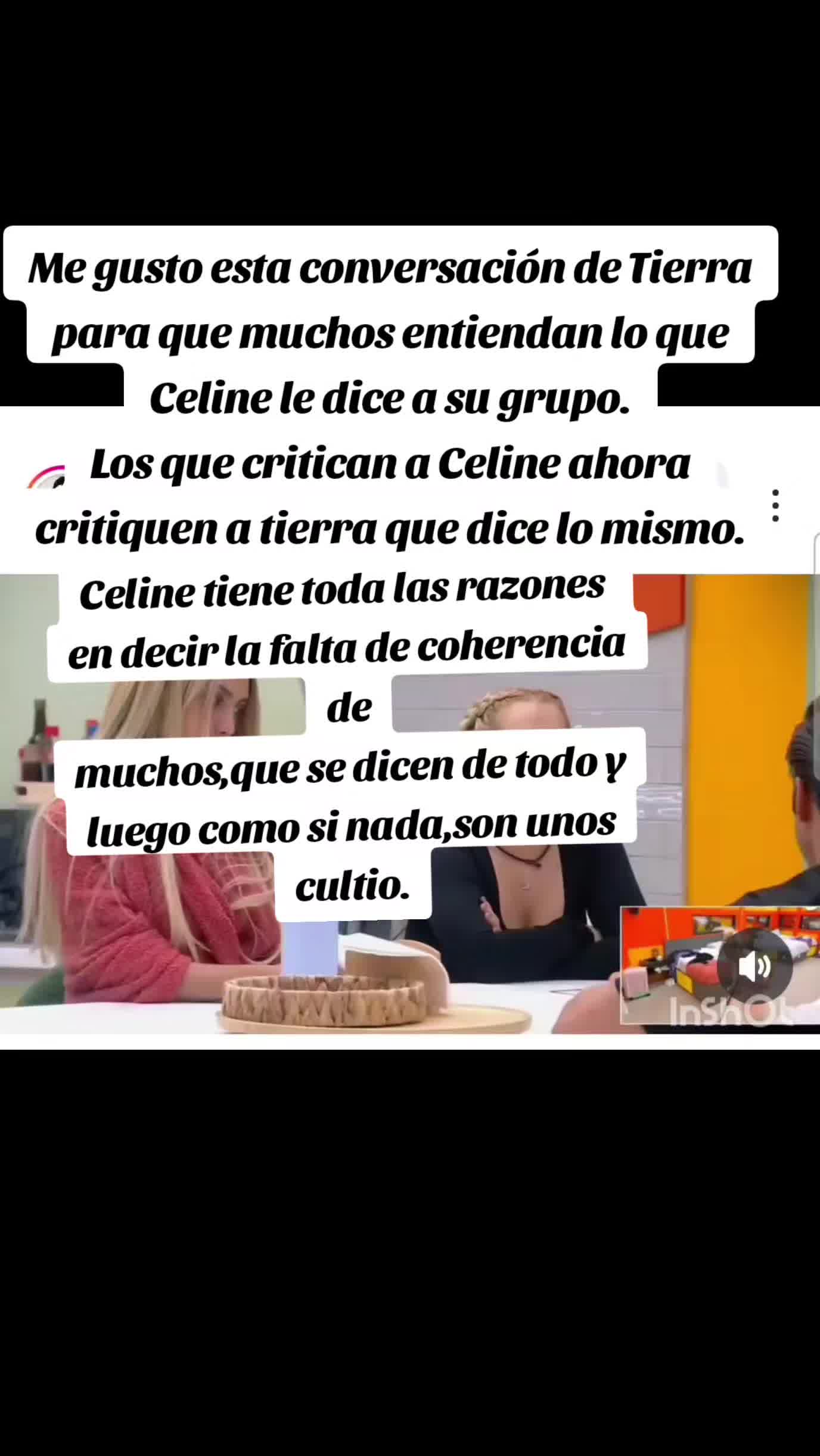 @Moni Lajefa🦋