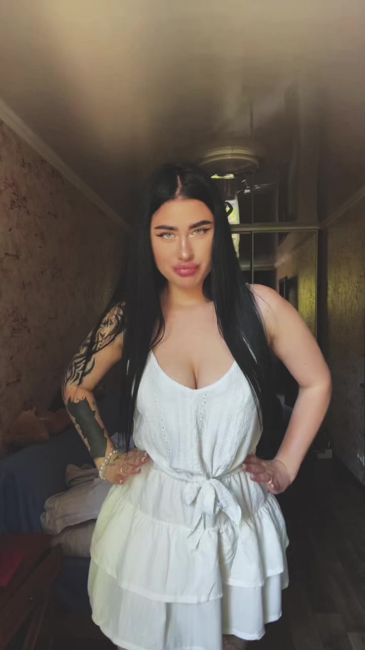@Тётя Катя ♠️