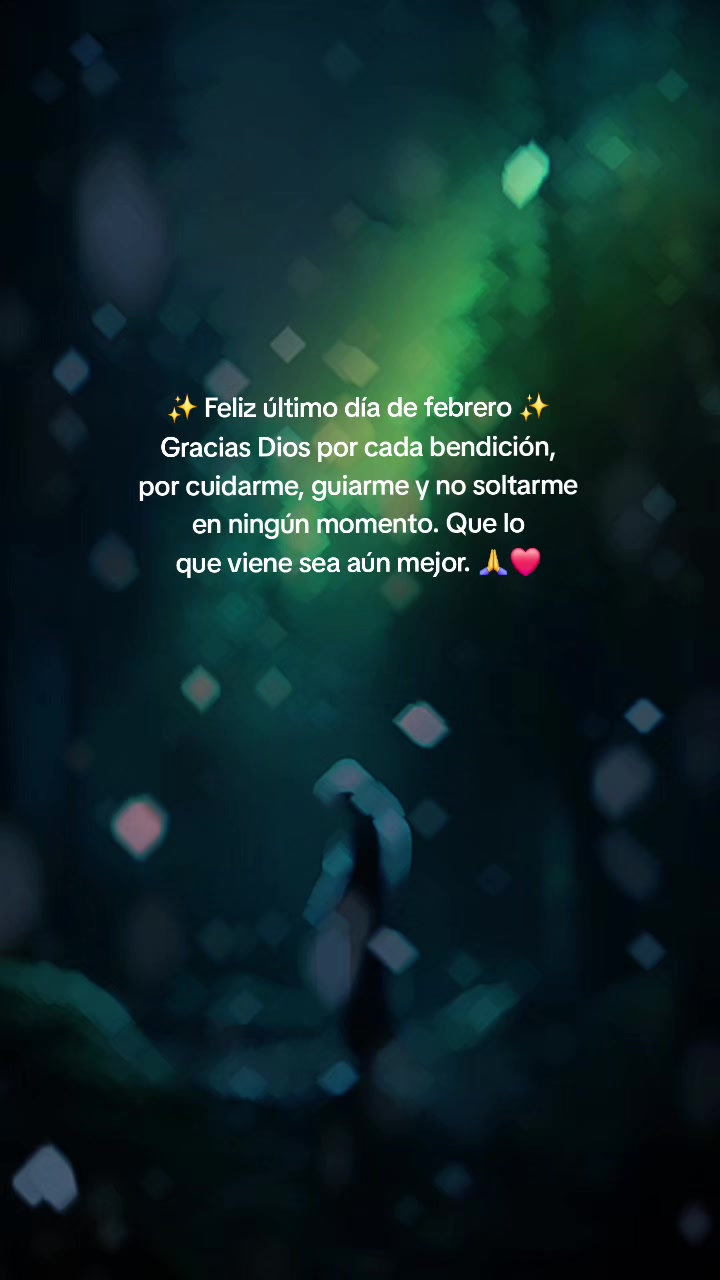 @💫mishi❤️