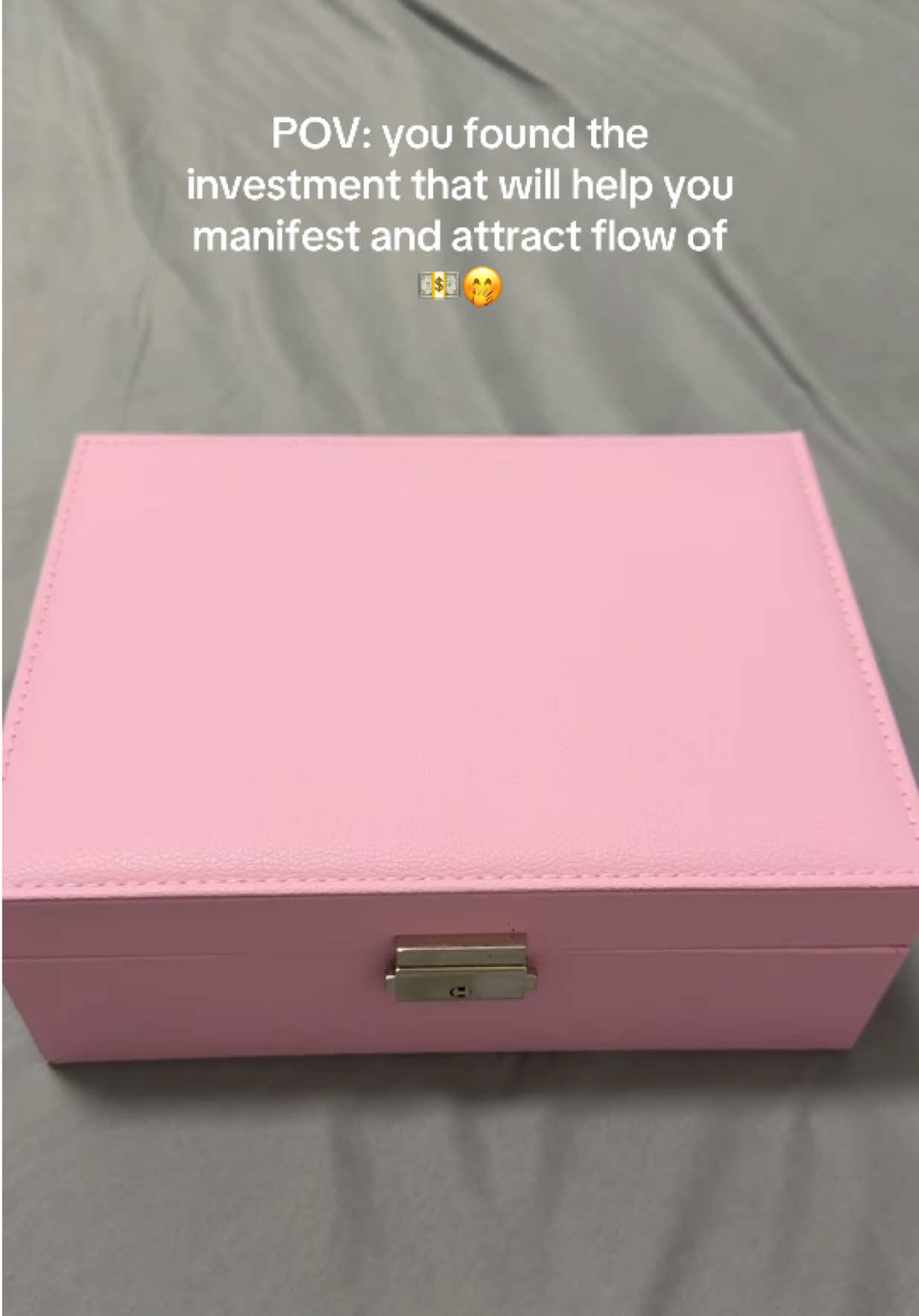@Mariagracia23