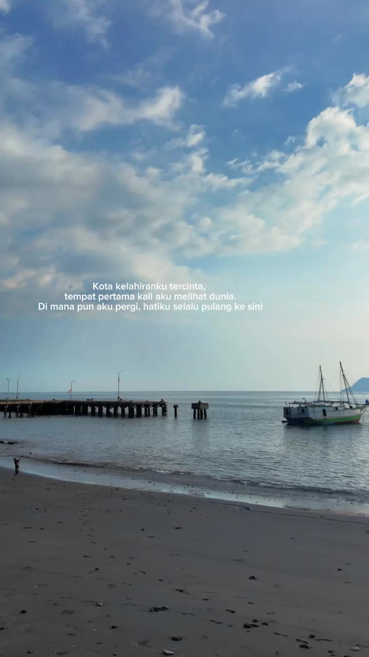 @ende.update