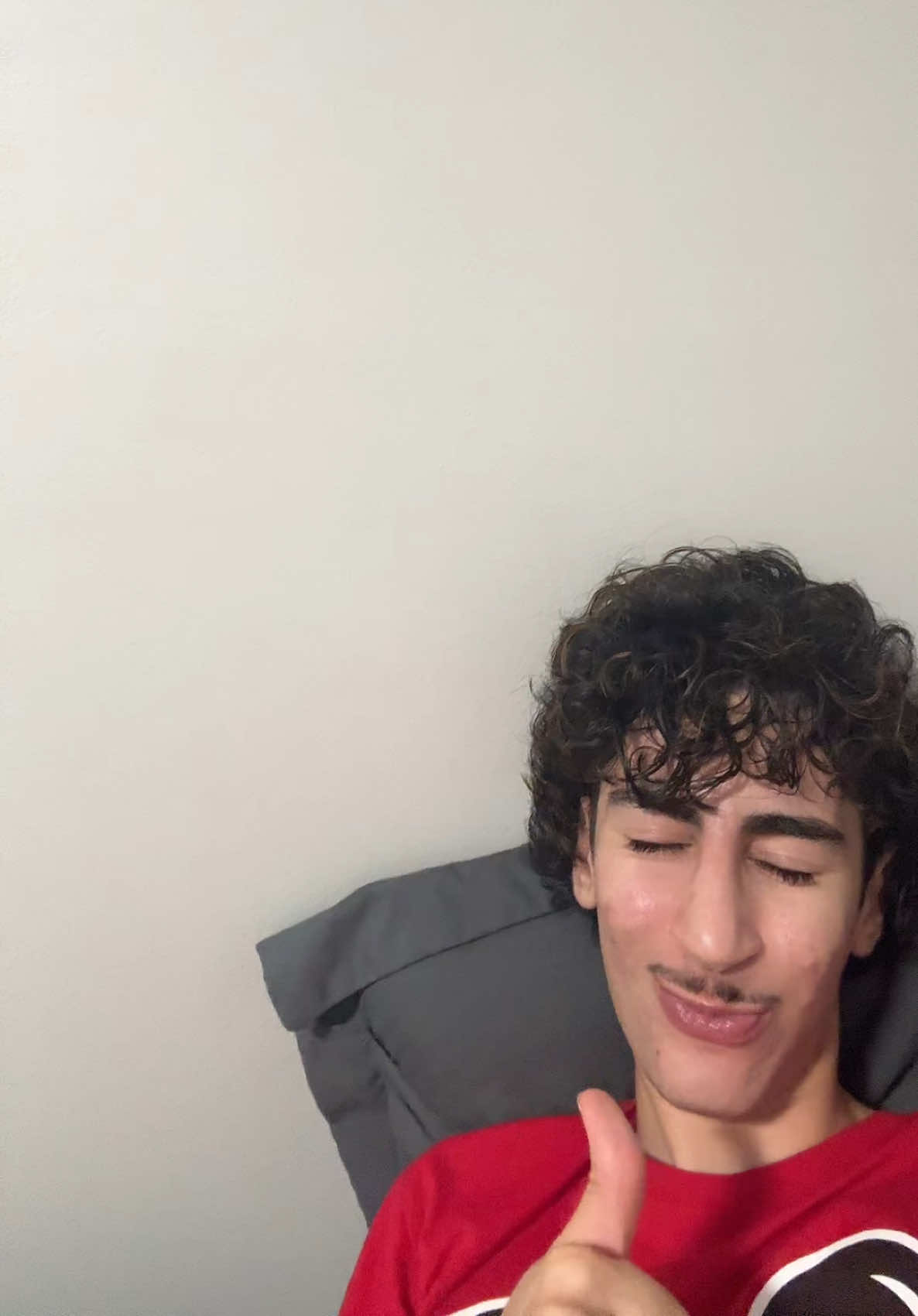 @Ali