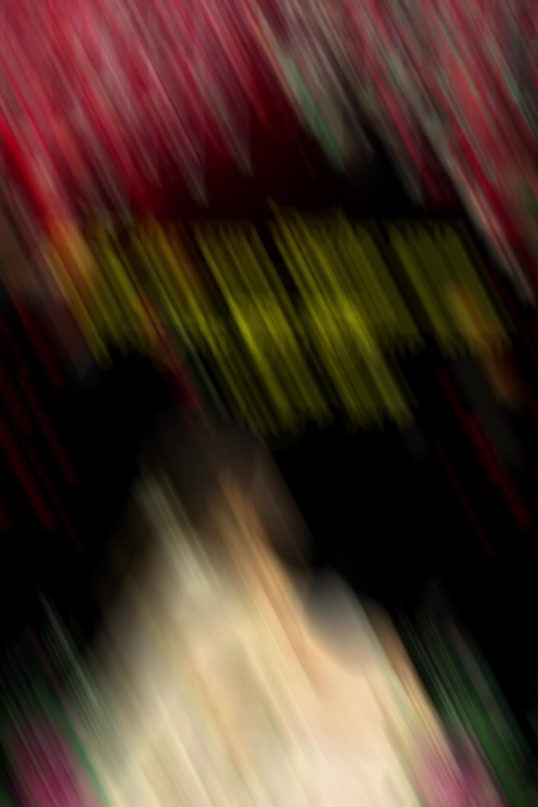 @🧚♀️Sad_queen♕💔😅🥀