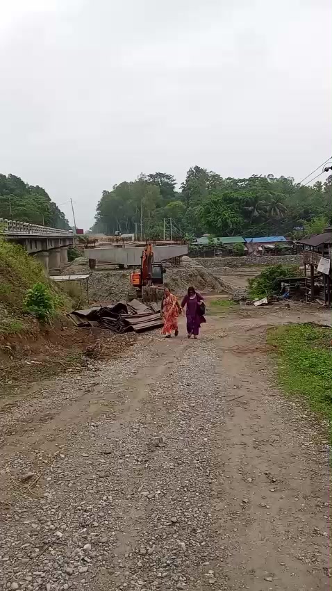 @kalpana thapa