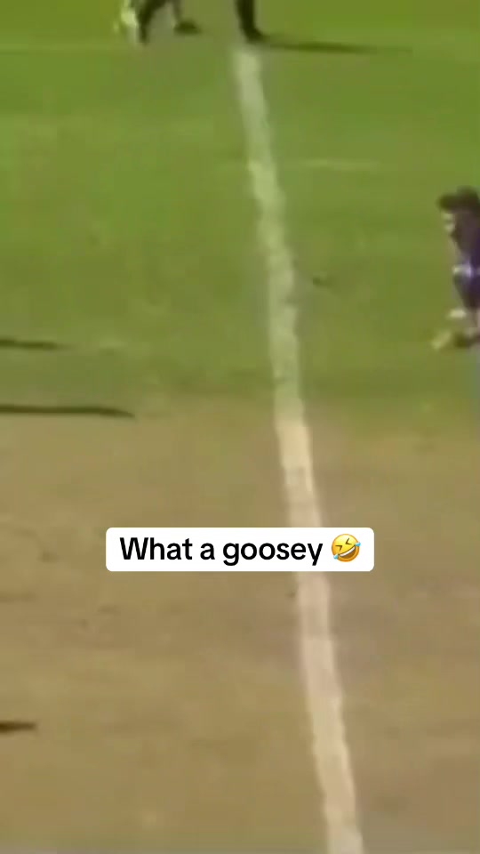 @NRL
