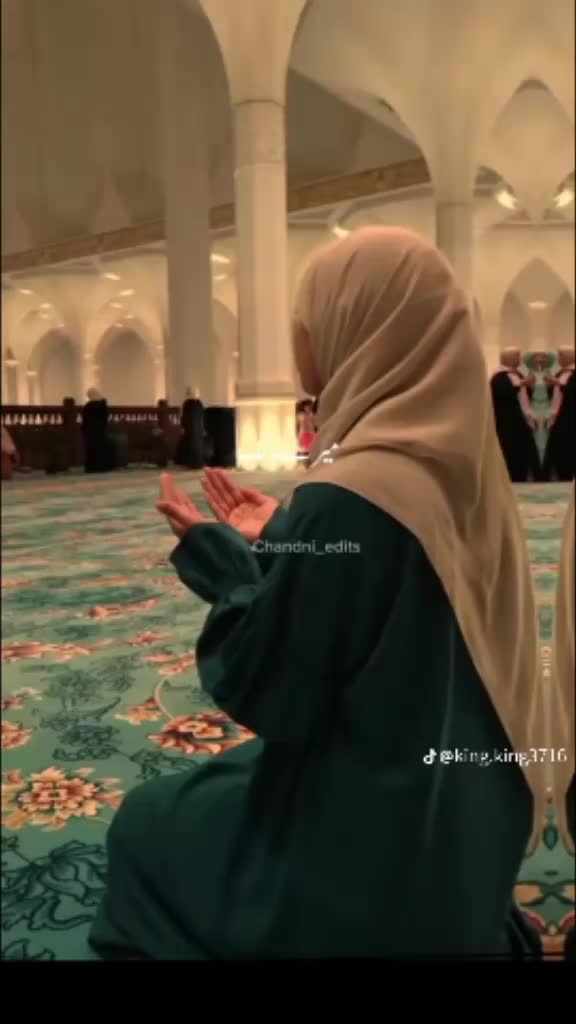 @❤️جمانه الرباط❤️
