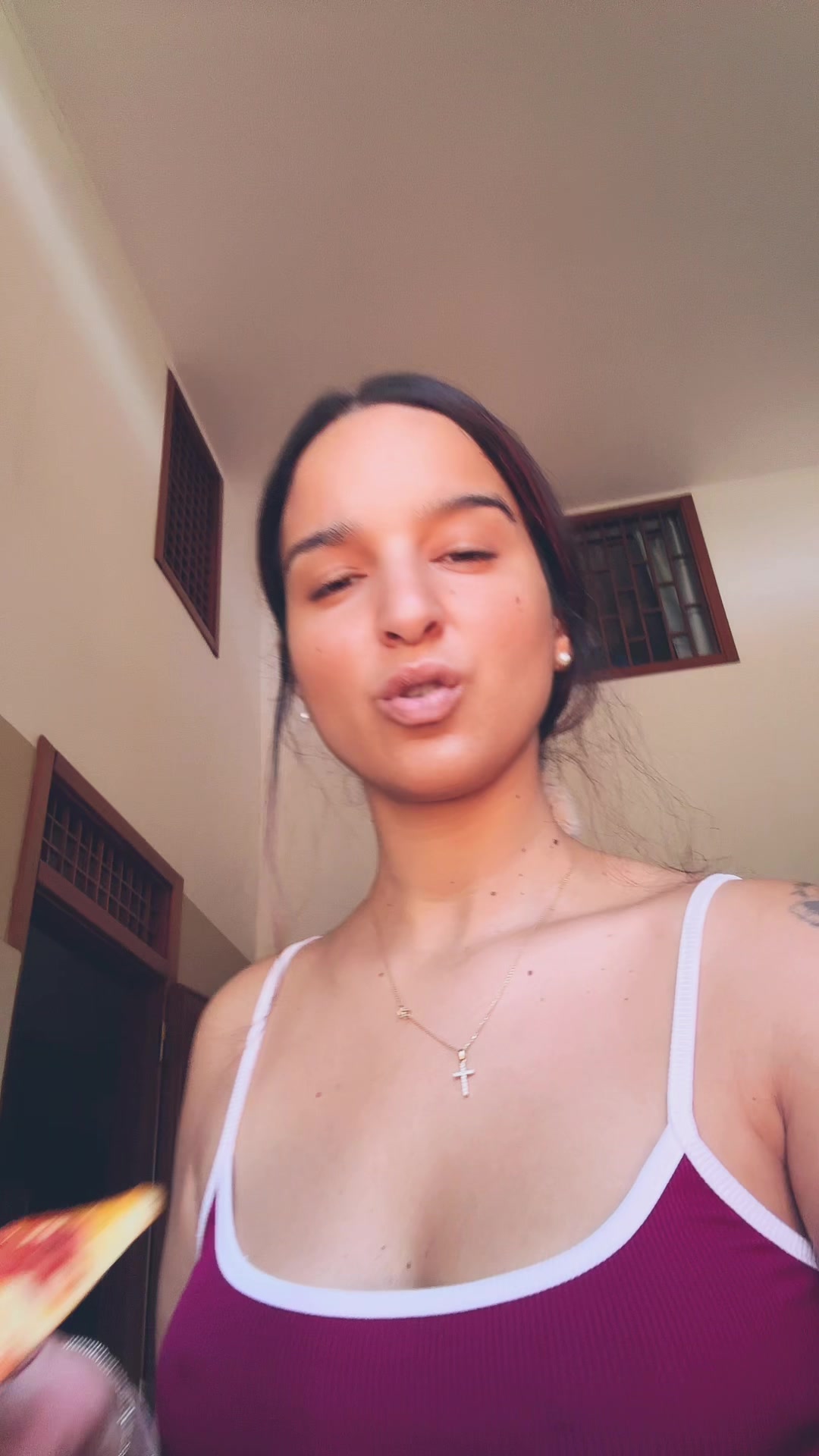 @Arianna Narciso