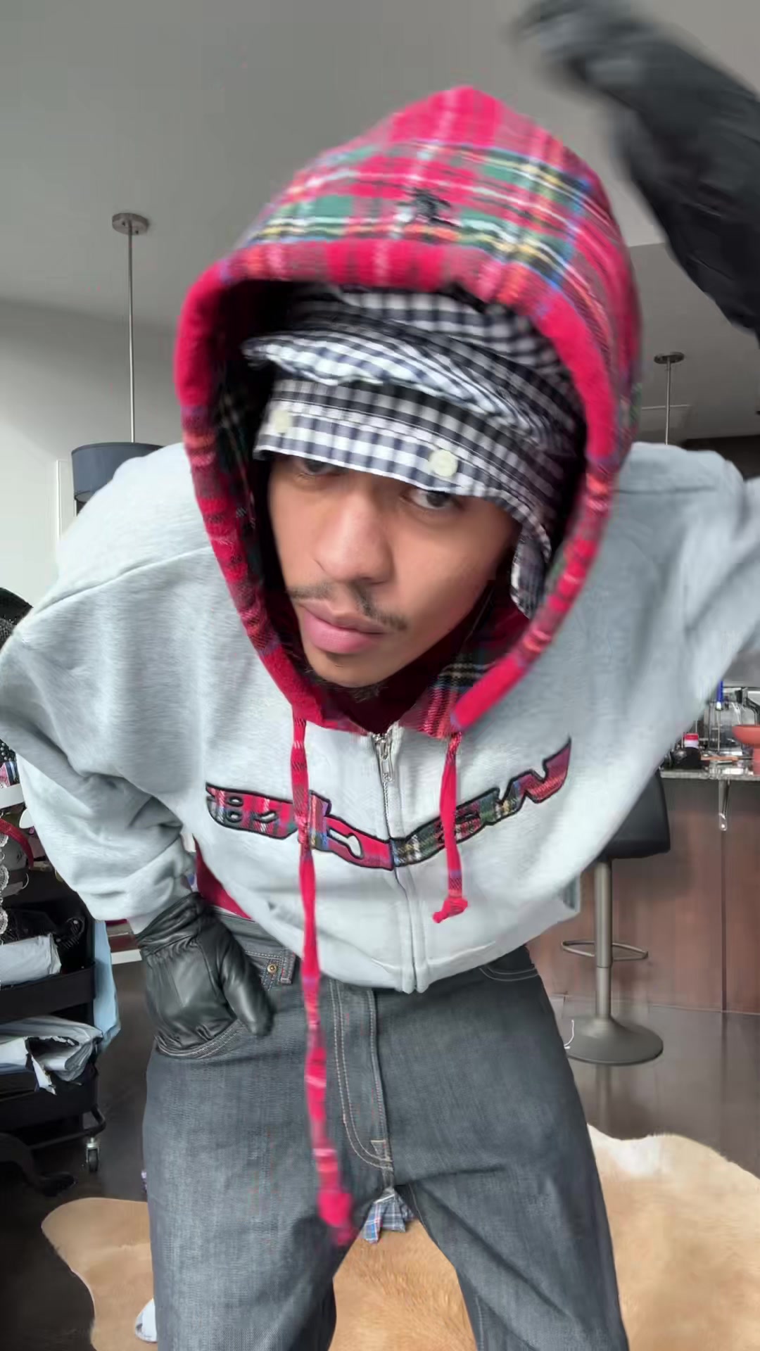 @drefamm