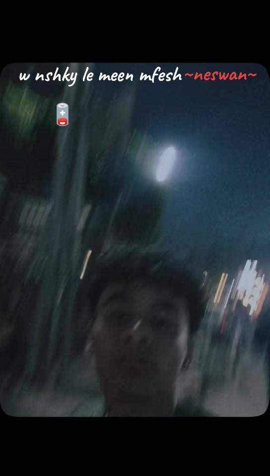 @M₇ₘd Kₕ₁d