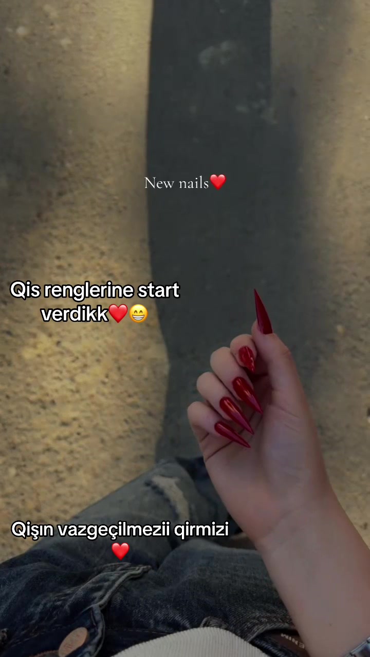 @zb_nailss
