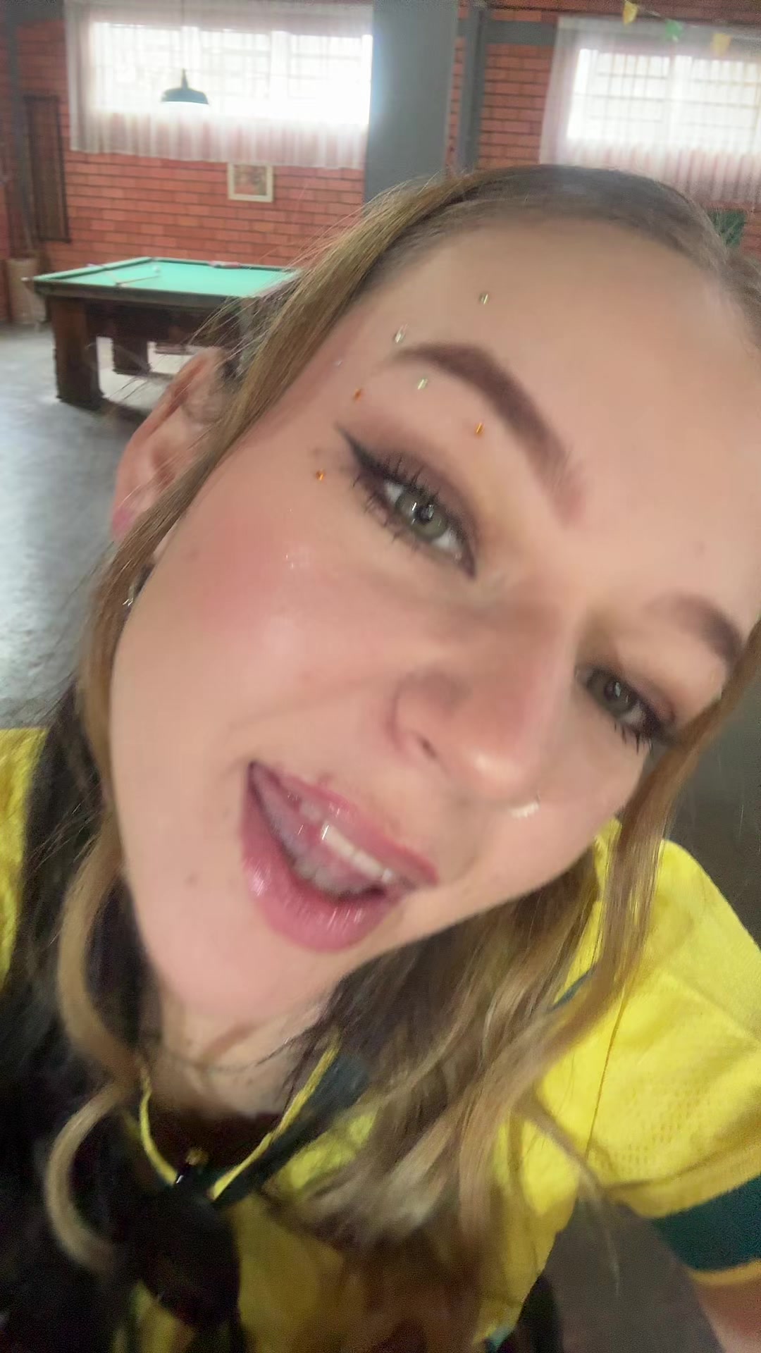 @nannibelli