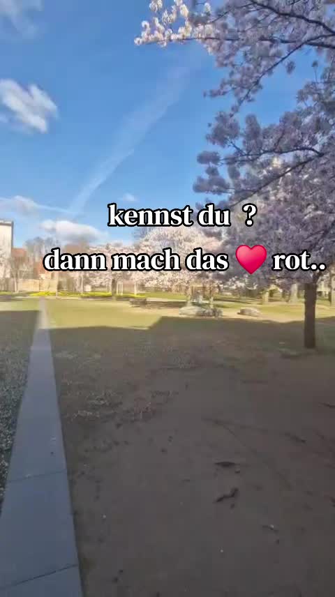 @Katrin