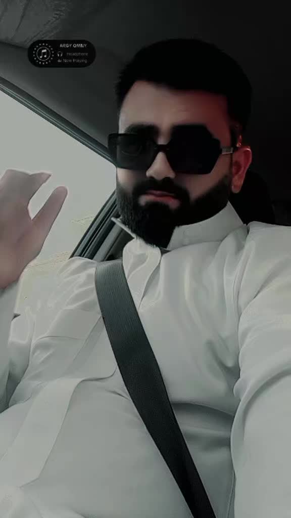 @GB Markhor 🇵🇰🇸🇦