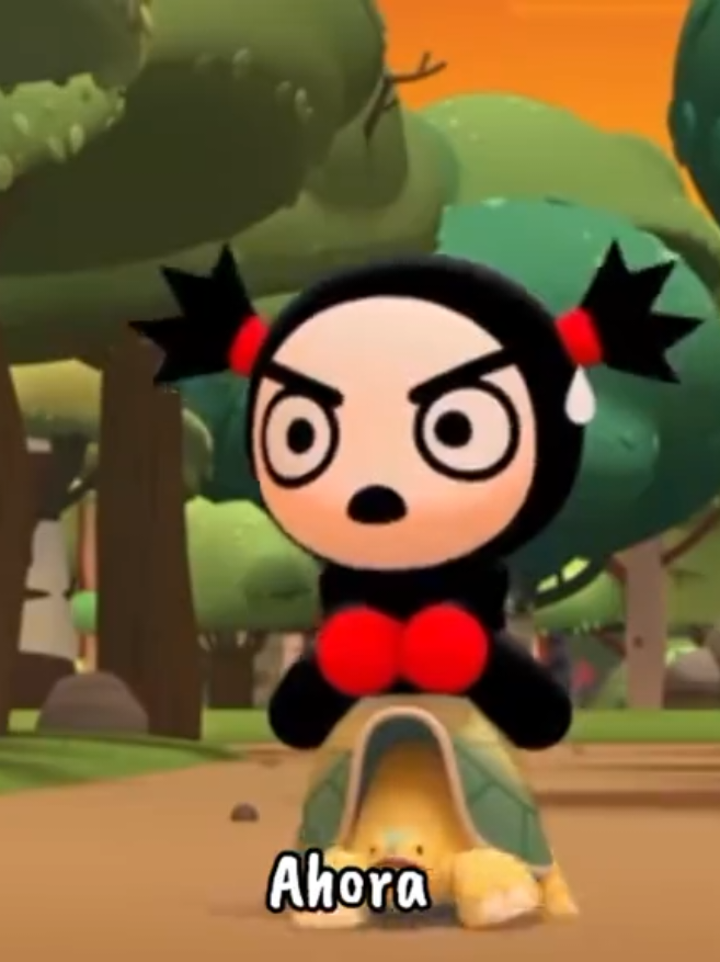 @Pato
