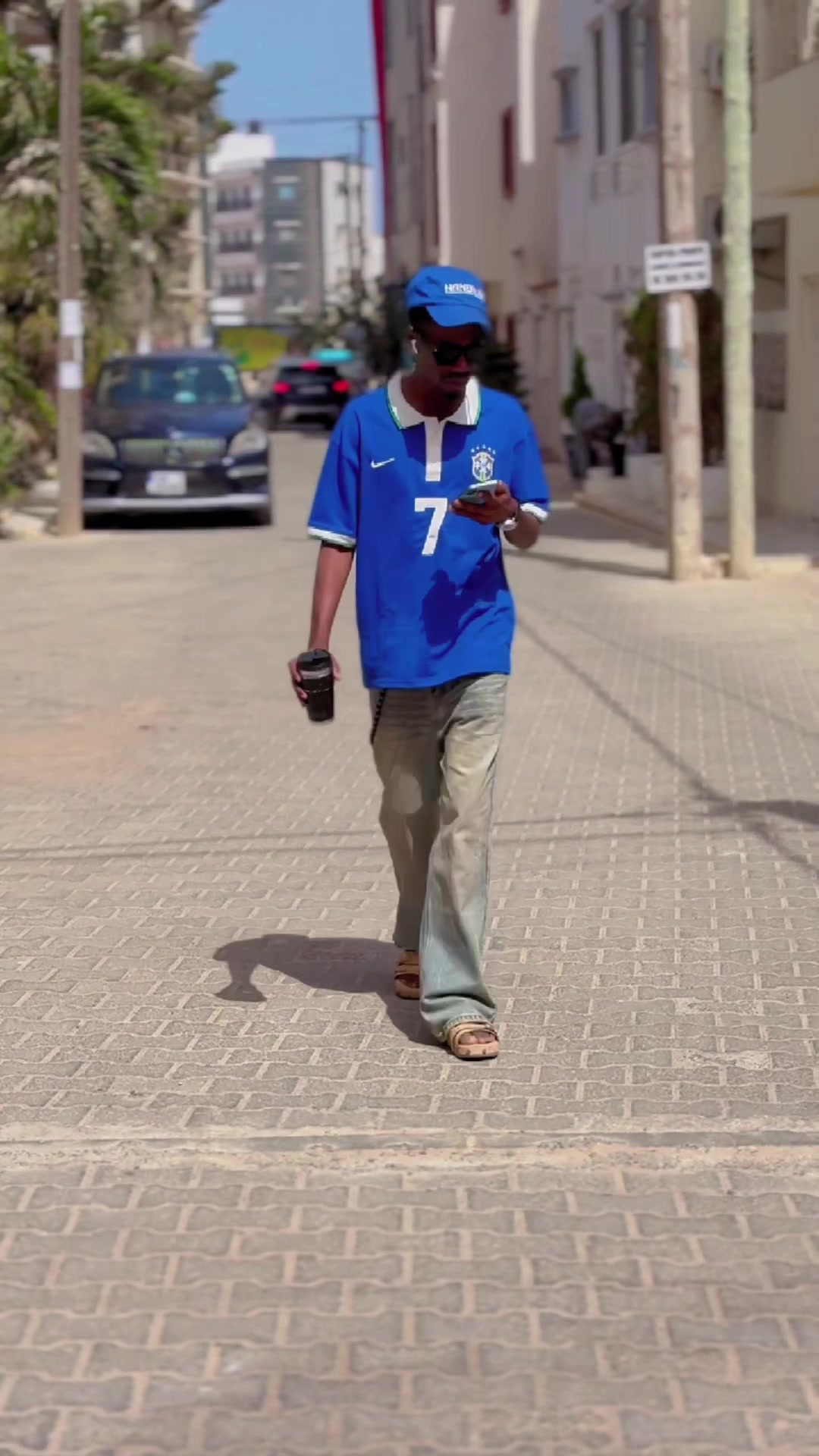 @Jeeview 😂🇸🇳