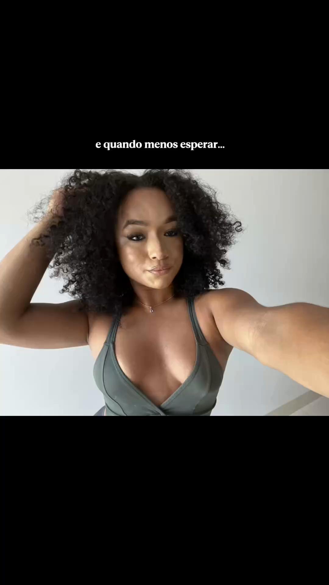 @LYA🏳️&zwj;⚧️