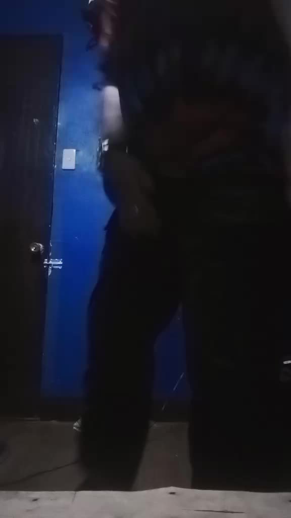 @lakwatserong vlog